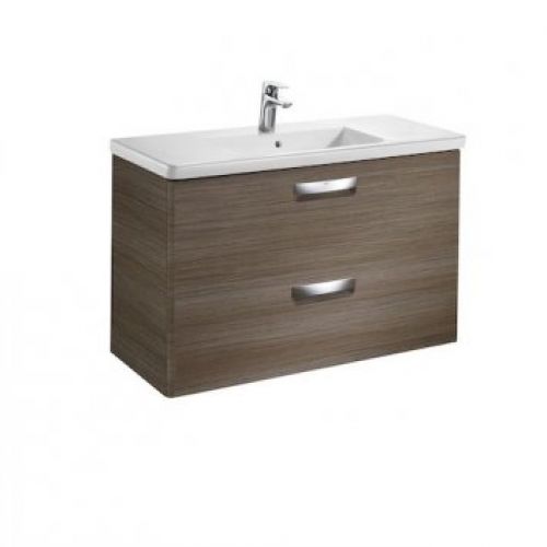 Mueble Serie Gap de Roca