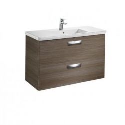 Mueble Serie Gap de Roca